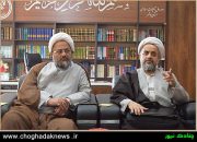 ۹۰ درصد مراجعات کاربران در فضای مجازی در خصوص مسائل پوچ  و بیهوده است