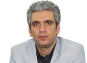 در مدرسه درس هایی خوانده ایم که اصلا نیازی به گذراندن آن نبود