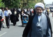 رئیس سازمان اطلاعات سپاه: ایجاد گروهکهای ضدامنیتی جدید در دستور کار دشمنان انقلاب است