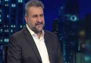 طرح «اعاده اموال نامشروع» شمار امضاکنندگان طرح به ۱۶۰ نفر رسید