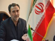 «حمایت از کالای ایرانی» منافع برخی مسئولان را به خطر می‌اندازد