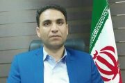 توسعه متوازن ۳۵ محله بوشهر در شورای پنجم محقق خواهد شد