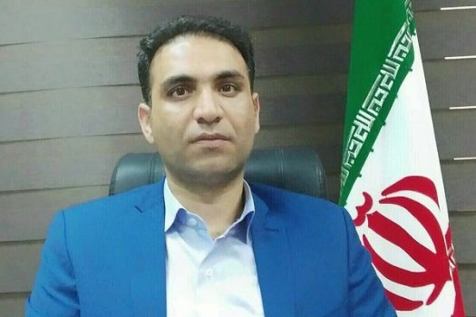 توسعه متوازن ۳۵ محله بوشهر در شورای پنجم محقق خواهد شد