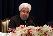 نامه روسای ۲ کمیسیون‌ مهم مجلس به روحانی؛ تیم اقتصادی دولت را تغییر دهید