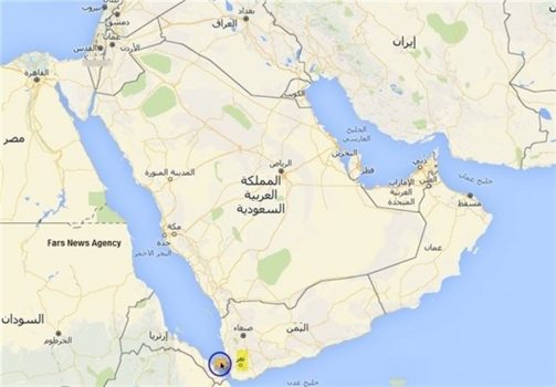 ۳ تنگه‌ حیاتی اقتصاد دنیا؛ چرا امنیت حداقل نیمی از صادرات نفت جهان در گرو رضایت ایران است؟