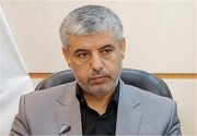 حکم قضایی ۱۲ متهم در گمرک بندر بوشهر صادر شد