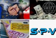 خسارت میلیاردی تاخیر اتحادیه اروپا برای برقراری SPV / ایران تا کِی صبر می‎کند؟