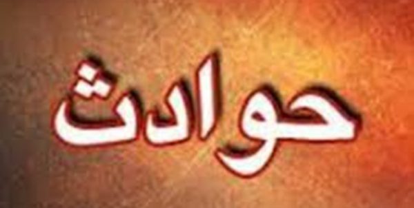 عامل تیراندازی در برازجان تسلیم پلیس شد