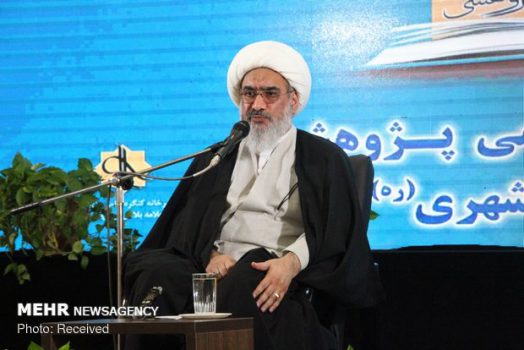 مسئولان زمینه رفع مشکلات و تامین نیازهای جوانان را فراهم سازند