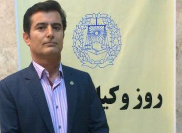 کاندیدای احتمالی حوزه دشتی و تنگستان: با شعار وحدت بین دشتی و تنگستان وارد عرصه انتخابات خواهم شد