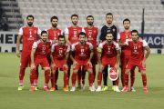 شکایت النصر به AFC بازی روانی است/ پرسپولیس قهرمان آسیا می‌شود