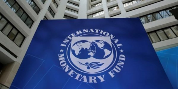 IMF: روسیه تولید نفت را پس از پایان تواافق اوپک پلاس افزایش می‌دهد