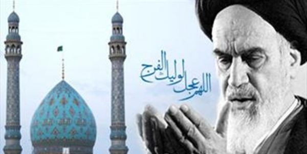 سیره عملی آیت الله ضیاء آبادی (ره) استاد اخلاق و تفسیر قرآن