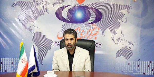 «نوجوانی» هنوز تبدیل به «مسأله» نشده است