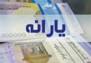 پیشنهاد بودجه‌ای به کمیسیون تلفیق؛ افزایش یارانه نقدی از مابه التفاوت ۲ نرخ تسعیر و نیما