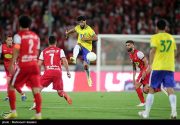 مأموریت بزرگ پرسپولیس در آبادان و امید گل‌گهر برای بازگشت