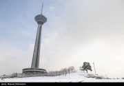 آیا پیش‌بینی درباره زمان وقوع “زلزله تهران” وجود دارد؟/ آخرین وضعیت گسل‌های مشا، تلویزیون و نیاوران در تهران