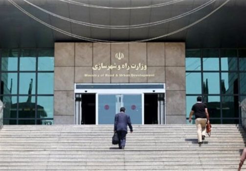 برنامه وزارت راه برای جلوگیری از گرانی مسکن؛ بذرپاش: دست سوداگران کوتاه می‌شود