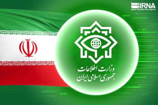 سربازان گمنام بازوهای محکم نظام مقدس جمهوری اسلامی برای آرامش مردم