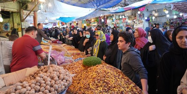 ورود دادگستری به موضوع گرانی در بوشهر