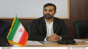 مدیرانی که قصد کاندیداتوری دارند تا ۱۹ خرداد ماه باید از سمت خود استعفا دهند