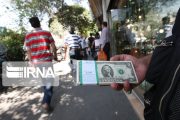 جزئیات اقدامات دولت برای تثبیت بازار ارز