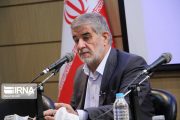 دولت سیزدهم در تعامل با کشورهای پیرامونی و تامین منافع ملی موفق عمل کرده‌است