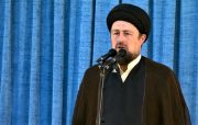 نهضت امام‌خمینی(ره) بی‌تردید مردمی‌ترین انقلاب جهان است