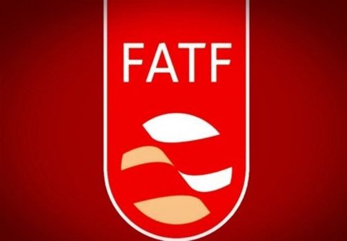 وزارت اقتصاد: تصمیم گیری درباره FATF حاکمیتی است