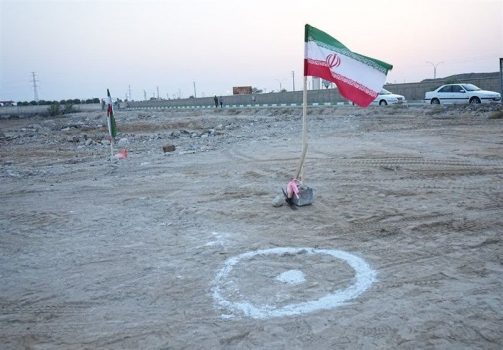 واگذاری زمین مسکونی به ۸۲۱ خانواده مشمول طرح جوانی جمعیت در استان بوشهر