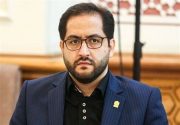 ۳۰۰۰هزار میلیارد برای ساخت ۴میلیون مسکن نیاز است/ بانک‌ها ۱۵۰هزار میلیارد تومان جریمه شدند