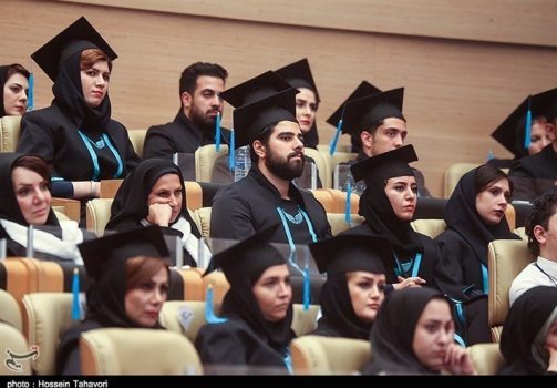 آیین‌نامه جامع شناسایی و حمایت از دانشجویان سرآمد دانشگاه‌ها منتشر شد