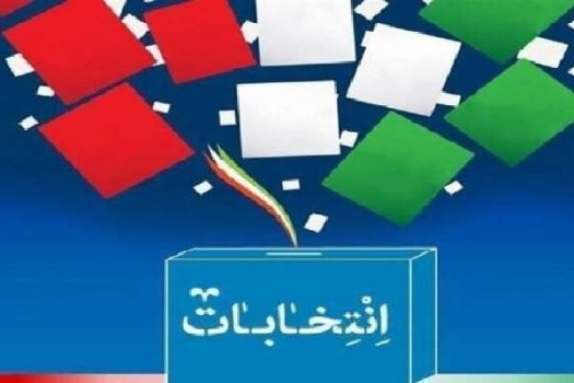 حضور باشکوه در انتخابات دشمنان انقلاب را ناامید می کند