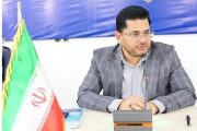 مشارکت رای اولی‌ها در انتخابات پشتوانه اقتدار نظام اسلامی است