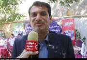 ضرورت شکل‌گیری گفتمان پیشرفت با همکاری نامزدهای انتخاباتی برای امیدآفرینی