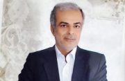اعلام حمایت قاطع وکیل بوشهری پرونده شهید قاسم سلیمانی از سعید جلیلی
