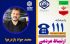 پاسخگویی مدیرکل تامین اجتماعی استان از طریق سامانه ۱۱۱ 