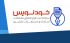درگاه خودنویس برای ثبت معاملات ملکی در استان بوشهر فعال شد